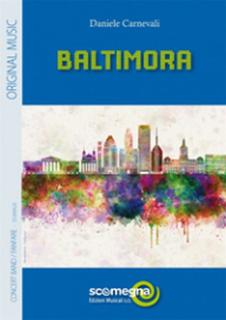Baltimore